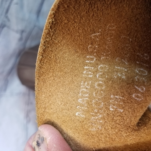 LL Bean Boots made in usa womens 7 - Picture 13 of 16